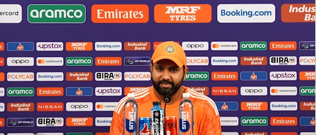 Rohit-Sharma-01-11-23