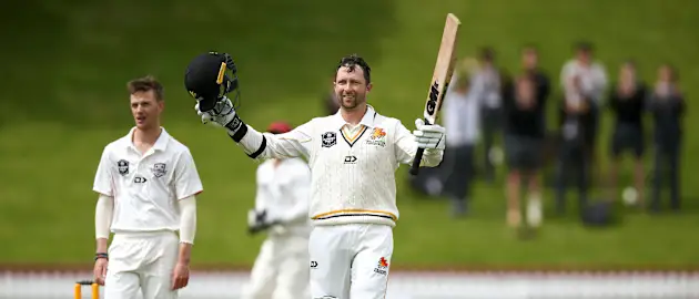 GettyImages-1184254542