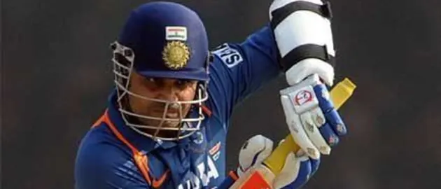 5749 vsehwag434