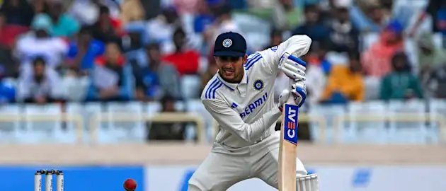 GettyImages-2031362641