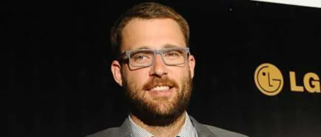 37920 Daniel Vettori