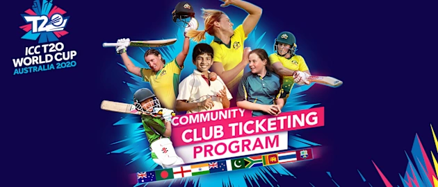 CLUB TICKETING PROGRAM_social_1920x1080_Landscape