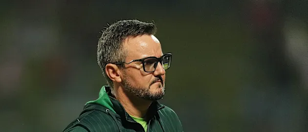 GettyImages-2263323711