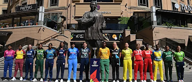 GettyImages-1455920860