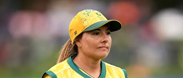 GettyImages-2268225404