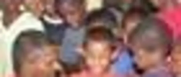 8419 Shiv-Chanderpau