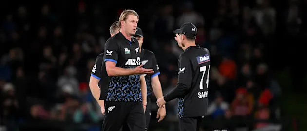 GettyImages-2241758936