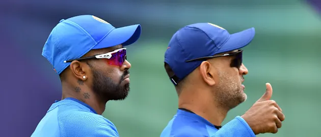 GettyImages-1150980818