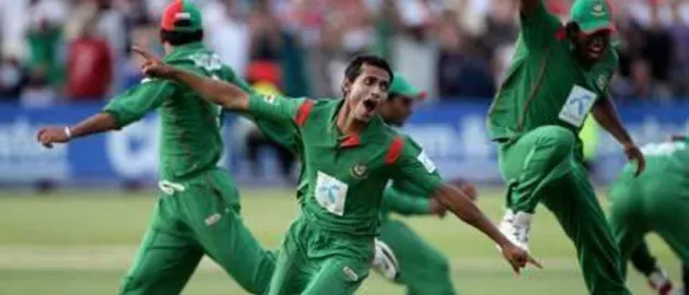 10749 bangladeshteam_434