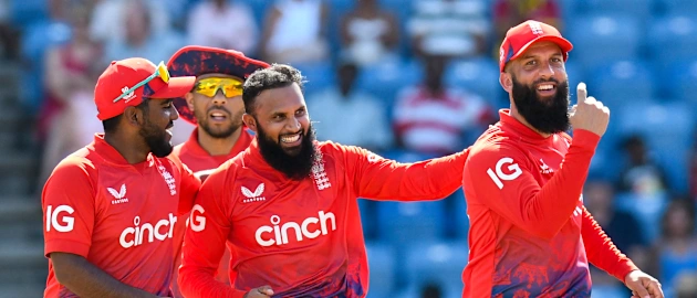 GettyImages-1848350932