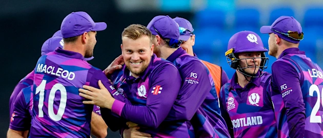 GettyImages-1244033203