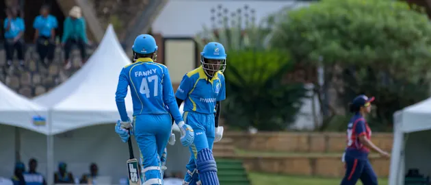 55221175351_21caeb445a_o