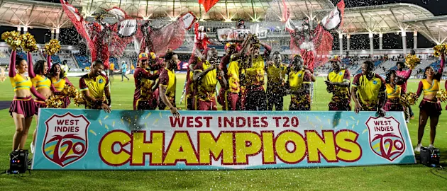Windies-win-ENG-series