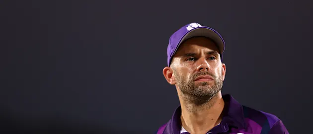 GettyImages-1347895016