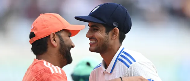 GettyImages-2039714758