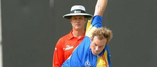 32675 Afghanistan vs Namibia