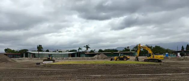 WhatsApp Image 2026-04-23 at 8.59.22 AM