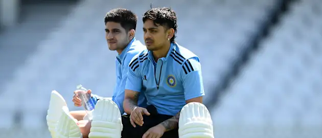 GettyImages-1495937201