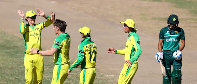 GettyImages-1367390341