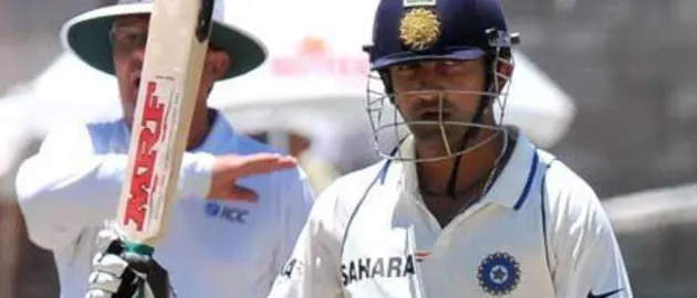 23492 gambhir june30 2011