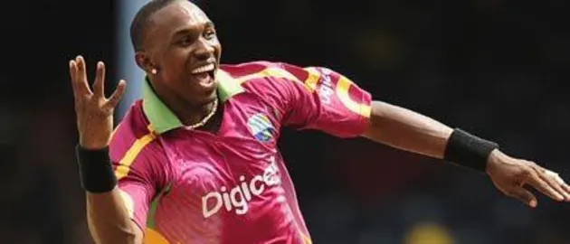 16993 Dwayne-Bravo_434