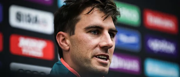 GettyImages-1496375680