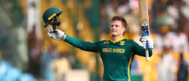 GettyImages-2201043432