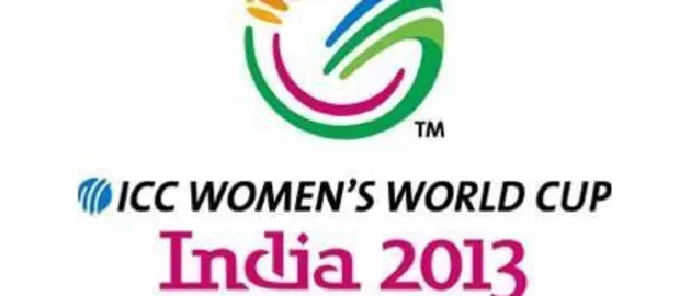 41126 ICC Women?s World Cup
