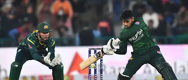 GettyImages-2258845257