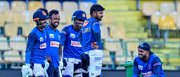 GettyImages-2222307710