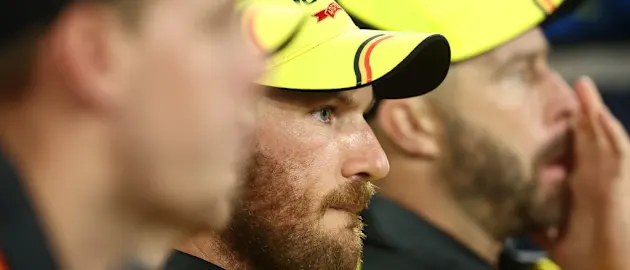 Australia vs Sri Lanka Preview