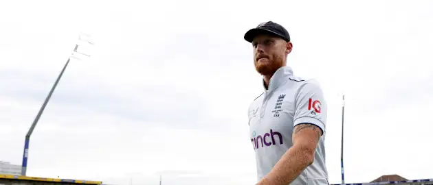 GettyImages-1500087955