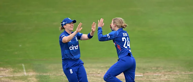 GettyImages-1676039746