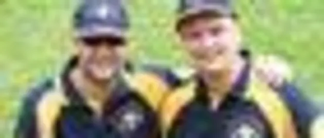 10250 Falkland-Islands_70