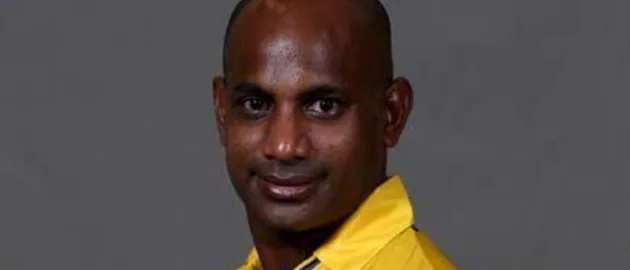 23210 jayasuriya june23 2011