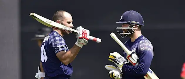 76582 CRICKET-WC-2015-BAN-SCO