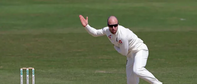 GettyImages-1156017243