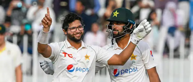 Imam-Ul-Haq