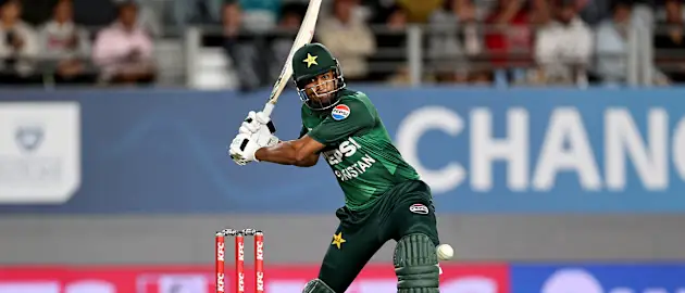 GettyImages-2206188124