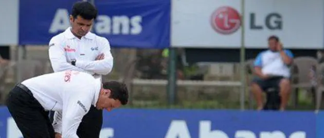 26654 umpire oct07 2011