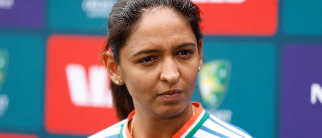 GettyImages-2261539128