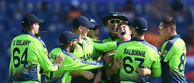 GettyImages-1347229308