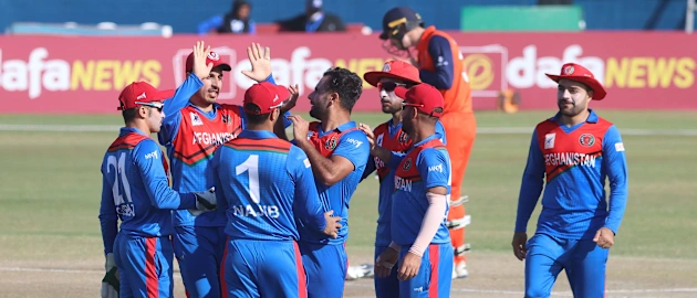 GettyImages-1237928107