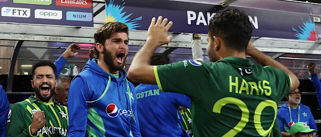 GettyImages-1440213280