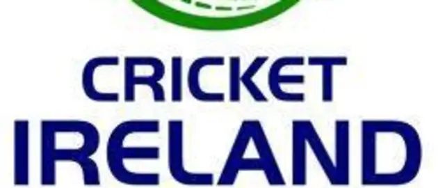 39747 Cricket Ireland