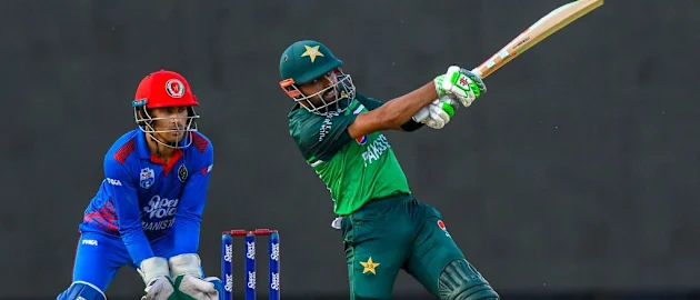 GettyImages-1625294471