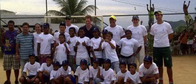 31712 Prince Harry mar13 2012