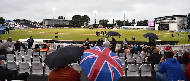 GettyImages-1158270407