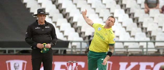 GettyImages-1131554507