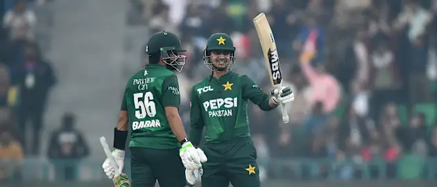 GettyImages-2259366456